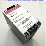 Power Supply Traco Power รุ่น TSPC240-124, 24V, 10A, 240W