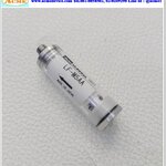 In-Line Filter Parker รุ่น LF-M5AA