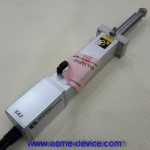 Actuator IAI รุ่น 45 mm. x 265 mm. Stroke 100 mm. (สินค้าใหม่)
