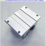 Linear Bushing NB รุ่น TWD-16UU