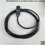 Proximity Panasonic รุ่น GX-F12A, ระยะ 3.3mm, 3wire, NPN, NO, Inductive