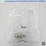 Proximity Sick รุ่น IME18-08BPSZC0K, M18, ระยะ 6.48mm, 3wire, PNP, NO, shielded, Inductive