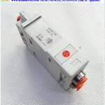 Perfact Check Block รุ่น VQ2000-FPG-N7N7-FN