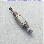 Shock Absorber รุ่น FWM-1008VBD, M10, Stroke 8mm