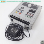 Count Checker Tohnichi รุ่น CNA-4mk2, 1-digit 7-segment, 100-240V