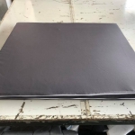 ที่นอนพับได้