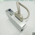 PLC Keyence รุ่น KL-N20A + Connector KL-C1S