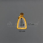 ตลับรูปหล่อ เลเซอร์