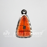 ตลับจอบเล็ก หน้าเดียว สแตนเลสพุก