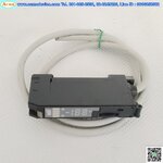 Fiber Amp Yamatake รุ่น HPX-NT2