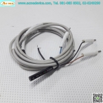 Reed Switch SMC รุ่น D-F9PW, 3Wire