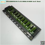 Base Unit Mitsubishi รุ่น A1S38B