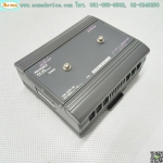 PLC Keyence รุ่น KV-U3, Power supply Unit