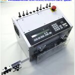 Wire Cut and Strip Machine Artos รุ่น CS-338