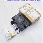 Safety Switch Schmersal รุ่น TZMW24VDC, Coil 24V