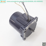 Reversible Induction Motor SPG รุ่น S7R15GB, 15W, 200V