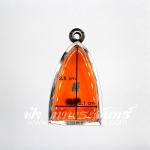 ตลับปู่ทวด เตารีด หน้าเดียว สแตนเลสพุก