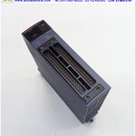 PLC Mitsubishi รุ่น QD75P4, Positioning Unit