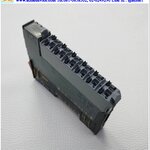 PLC B&R รุ่น X20DI9372, Digital Input Module