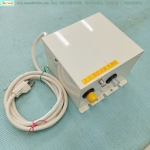 Ionizer Simco รุ่น SK-4M, 90-240V