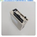 Servo Drive yaskawa รุ่น SGDV-5R5A01A, 200V, 750W