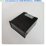 Transducer Techniques รุ่น DPM-3