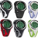 Mares Smart Dive Computer พิเศษแบ่งจ่าย 0% 3 เดือน