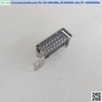 Reflective Keyence รุ่น R-5