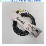 Load Cell Toyo Sokki รุ่น DLB-200L-F, 2kN