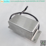 ตัวกรองสัญญาณมอเตอร์เซอร์โว