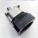 Gear Head Shangyang รุ่น SB120-10-S2-P2-L1, Ratio 10:1, (เพลาเข้า 22 mm., ออก 32 mm.), for 1.5kW, 3kW