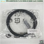 Fiber Unit Keyence รุ่น FU-73