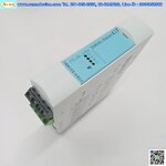 Level switch Endress+Hauser รุ่น FTC325-A2A31