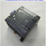 PLC Omron รุ่น CP1W-16ER, Output Unit