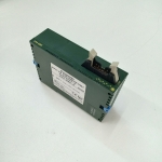PLC Nais รุ่น FP0-E8X-A (Panasonic) Expansion Unit