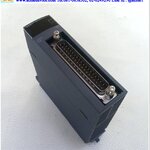 PLC Mitsubishi รุ่น QX81, Input Unit