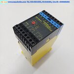 Safety Relay Turck รุ่น MS41-42Ex0-R