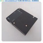 Communication Module Keyence รุ่น VT2-E1 (Both for VT2/ VT3)
