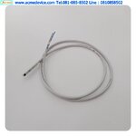 Reed Switch Sensor SMC รุ่น D-M9BW, 2 wire