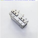 Gripper Destaco รุ่น RPLC-1, Stroke 6.4 mm