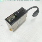 PLC Omron รุ่น CPM2C-CIF01-V1, Interface Unit