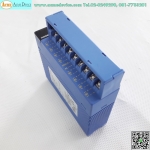 PLC YOKOGAWA รุ่น F3AD08-5R (มือสอง)