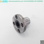 Linear Bushing Misumi รุ่น LHFR10, Dia 10 mm