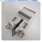 Tension, Amplifier Mitsubishi รุ่น LM-10TA & SHINKO Tension Detector RD-50CLPB + RD-50CRPB