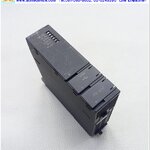 PLC Mitsubishi รุ่น Q12HCPU, CPU Unit