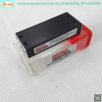 Linear Ball Slide WM BERG รุ่น 499 ocean avenue