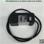 Contact Sensor Amp Keyence รุ่น GT-72A, NPN (ไม่มีฝา)