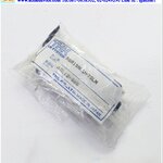 Linear Block and Rail THK รุ่น RSR15NUU+70LM, รางสไลด์ขนาด 15 mm x 70 mm