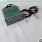 Meter Display High Precision Sensor SOLARTRON รุ่น C55, 060-3587-03, L5534300, L5253000