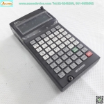 Handheld Programming Unit for PLC Mitsubishi รุ่น A8PUE